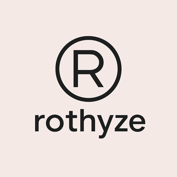 Rothyze